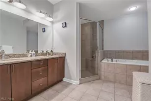7407 Battery Park Blvd, Loveland, OH 44102 - Photo 4