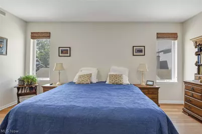 7407 Battery Park Boulevard #H7407, Loveland, OH 44102 - Photo 4