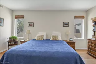 7407 Battery Park Blvd, Loveland, OH 44102 - Photo 4
