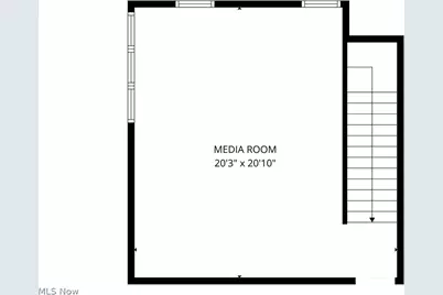 7407 Battery Park Boulevard #H7407, Loveland, OH 44102 - Photo 44