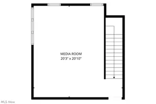 7407 Battery Park Blvd, Loveland, OH 44102 - Photo 44