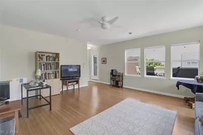7407 Battery Park Boulevard #H7407, Loveland, OH 44102 - Photo 30
