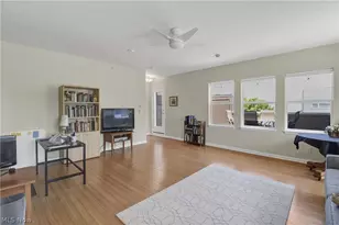 7407 Battery Park Blvd, Loveland, OH 44102 - Photo 30