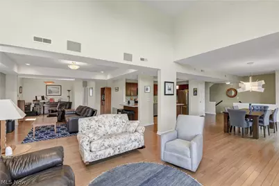 7407 Battery Park Boulevard #H7407, Loveland, OH 44102 - Photo 16
