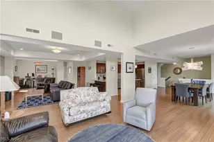7407 Battery Park Blvd, Loveland, OH 44102 - Photo 16