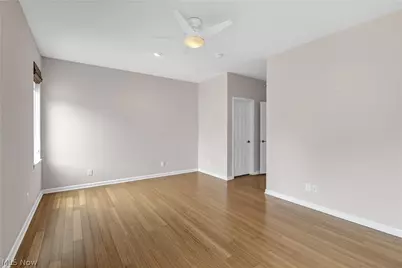 7407 Battery Park Boulevard #H7407, Loveland, OH 44102 - Photo 26