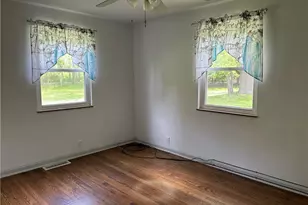 8404 Avery Rd, Grandview Heights, OH 44147 - Photo 8