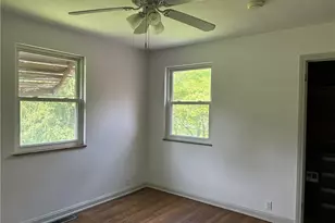 8404 Avery Rd, Grandview Heights, OH 44147 - Photo 14