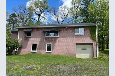 8404 Avery Road, Grandview Heights, OH 44147 - Photo 6