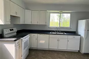 8404 Avery Rd, Grandview Heights, OH 44147 - Photo 2