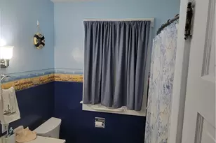 349 W Maple St, Hartville, OH 44632 - Photo 6