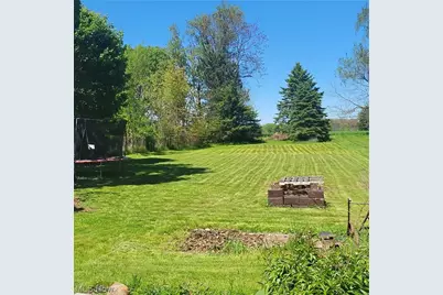 349 W Maple Street, Hartville, OH 44632 - Photo 16
