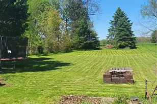 349 W Maple St, Hartville, OH 44632 - Photo 16