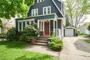 245 N Highland Ave, Akron, OH 44303 - Photo 22