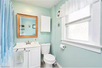 245 N Highland Avenue, Akron, OH 44303 - Photo 14