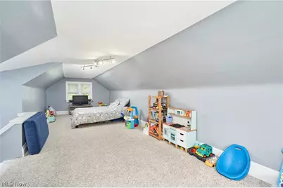 245 N Highland Avenue, Akron, OH 44303 - Photo 16