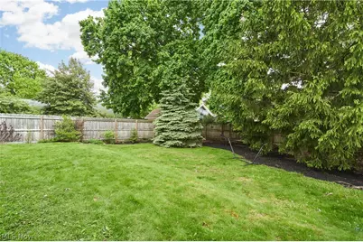 245 N Highland Avenue, Akron, OH 44303 - Photo 20