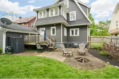 245 N Highland Avenue, Akron, OH 44303 - Photo 18