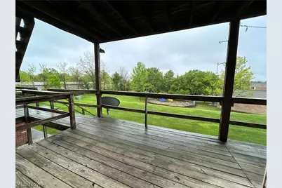 623 Lovers Lane #B-3, Steubenville, OH 43953 - Photo 2