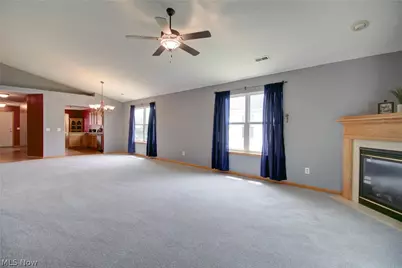 3900 Edinburgh Drive, Medina, OH 44256 - Photo 14