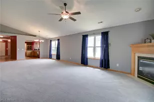 3900 Edinburgh Dr, Medina, OH 44256 - Photo 14