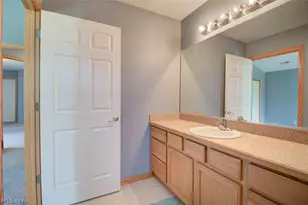 3900 Edinburgh Dr, Medina, OH 44256 - Photo 24