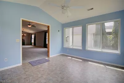 3900 Edinburgh Drive, Medina, OH 44256 - Photo 16