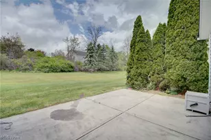 3900 Edinburgh Dr, Medina, OH 44256 - Photo 18