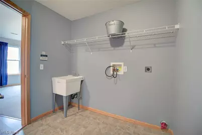 3900 Edinburgh Drive, Medina, OH 44256 - Photo 10
