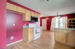 3900 Edinburgh Dr, Medina, OH 44256 - Photo 6
