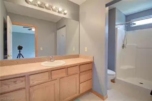 3900 Edinburgh Dr, Medina, OH 44256 - Photo 22