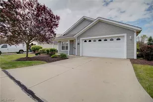 3900 Edinburgh Dr, Medina, OH 44256 - Photo 2