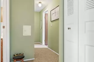 4501 Chatwood Dr, Stow, OH 44224 - Photo 20