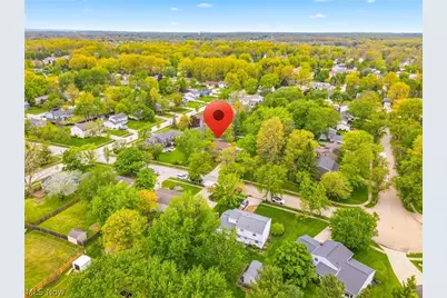 4501 Chatwood Drive, Stow, OH 44224 - Photo 36
