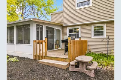 4501 Chatwood Drive, Stow, OH 44224 - Photo 26