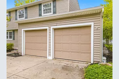 4501 Chatwood Drive, Stow, OH 44224 - Photo 4