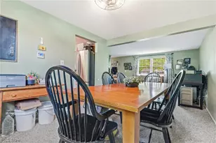 4501 Chatwood Dr, Stow, OH 44224 - Photo 10