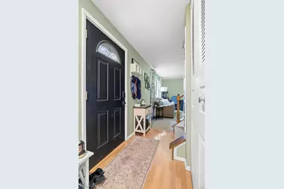 4501 Chatwood Drive, Stow, OH 44224 - Photo 6