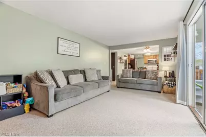 4501 Chatwood Drive, Stow, OH 44224 - Photo 14