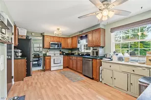 4501 Chatwood Dr, Stow, OH 44224 - Photo 12