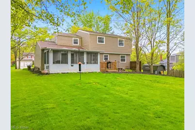 4501 Chatwood Drive, Stow, OH 44224 - Photo 28