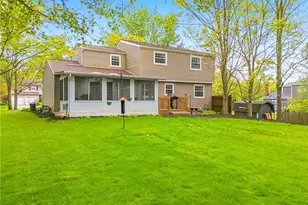 4501 Chatwood Dr, Stow, OH 44224 - Photo 28