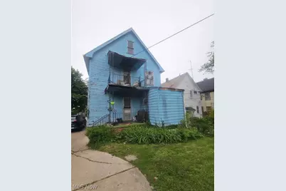 3297 E 116th Street, Loveland, OH 44120 - Photo 2