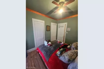 3297 E 116th Street, Loveland, OH 44120 - Photo 20