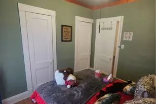 3297 E 116th St, Loveland, OH 44120 - Photo 20