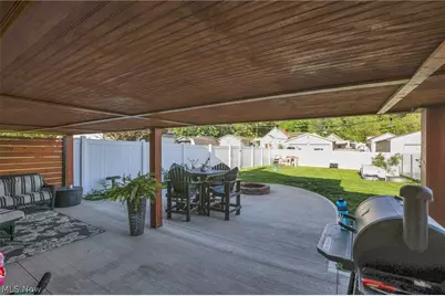 510 N Mulberry Street, Logan, OH 43138 - Photo 24