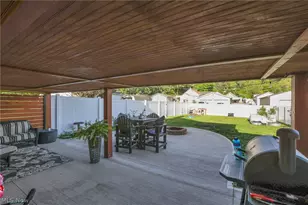 510 N Mulberry St, Logan, OH 43138 - Photo 24