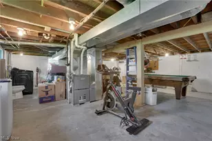 510 N Mulberry St, Logan, OH 43138 - Photo 22