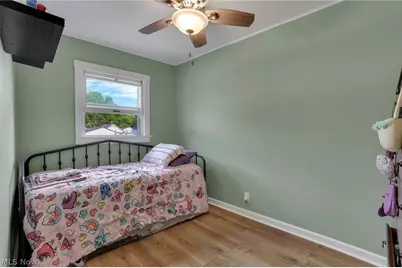 510 N Mulberry Street, Logan, OH 43138 - Photo 16