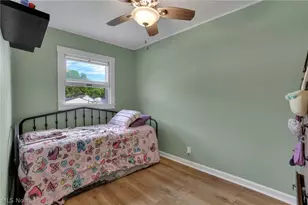 510 N Mulberry St, Logan, OH 43138 - Photo 16
